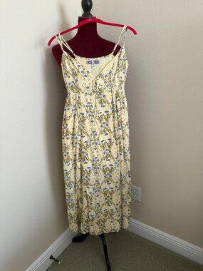 Urban Outfitters Dress